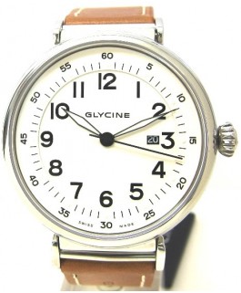 GLY-1336